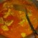 Cooksnap dari Lisa Irviana untuk resep Kare Ayam Kampung Pedas