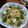 Supriti Paul's cooksnap of when they made ক্যারট ক্যাপ্সিকাম পনির (carrot capsicum paneer recipe in bengali).
