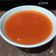 Cooksnap dari Ratna Megawati Widharna untuk resep Sambal Cakwe