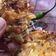 Cooksnap dari Haifa Nesha untuk resep Bakwan Sayur Tanpa Tepung (tanpa msg) #debm