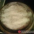 Cooksnap από Ναυσικά στη συνταγή Capricioza