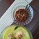 Cooksnap dari Farida Khusniati untuk resep Sambel opor ayam lebaran, sayur asem