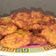 Cooksnap dari Nurmalia Febriani untuk resep Ampal Jagung a.k.a Dadar Jagung (Perkedel Jagung) w/ Telur