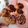 Cooksnap dari Sabar Abeth Juntak untuk resep Pisang nuget choco crunchy lumer