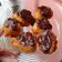 Cooksnap dari Sabar Abeth Juntak untuk resep Pisang nuget choco crunchy lumer