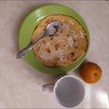 Cooksnap dari Siska adhenta untuk resep Cemilan terigu