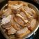 Cooksnap dari Melindawaty Kesuma untuk resep Tahu Bakso Ayam