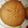 El cooksnap de laura garcia cuando hizo Bizcocho de chocolate blanco!!.