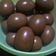 Cooksnap dari Reny Dargo untuk resep Telur pindang