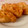 El cooksnap de Paloma Díaz cuando hizo Empanadillas de champiñones con langostinos y queso.