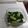 邱巧茹 的 涼拌小黃瓜 cooksnap