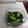 邱巧茹 的 涼拌小黃瓜 cooksnap