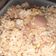 Cooksnap dari Felicia Adinda untuk resep Nasi Goreng Tomat