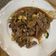 Lee Mia 的 蔥爆牛肉 cooksnap