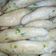 Cooksnap dari Fitri Muryani untuk resep Otak- Otak Ikan Teri