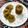 Sunita Vaghela's cooksnap of when they made પૌંઆ ડોનટ વડા (Poha Donut Vada Recipe in Gujarati).