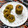 Sunita Vaghela's cooksnap of when they made પૌંઆ ડોનટ વડા (Poha Donut Vada Recipe in Gujarati).