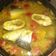 Cooksnap dari Sin_choi untuk resep Bandeng kuah kuning