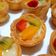 Cooksnap dari Laras Ayu untuk resep SOES MANGKOK / SOES BUAH