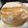 El cooksnap de Toñy Galaz cuando hizo Pan con cecotec mambo.