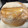 El cooksnap de Toñy Galaz cuando hizo Pan con cecotec mambo.