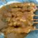 Cooksnap dari Nelly Saragih untuk resep Sate Ayam bumbu kuning (Sate Padang)