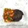 Cooksnap dari Candy untuk resep Marinated Beef Steak