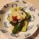 Weily Liao 的 涼拌小黃瓜 cooksnap