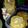 Cooksnap dari Indah Widee untuk resep Almond Crispy Cheese Cookies
