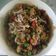 Cooksnap dari Junitamuharyani Muharyani untuk resep Sayur leunca oncom & daun kemangi