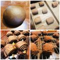 黃孟柔 的 髒髒包 dirty-chocolate cooksnap