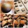 黃孟柔 的 髒髒包 dirty-chocolate cooksnap