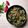Arpita Shah's cooksnap of when they made પાત્રા (Patra Recipe In Gujarati).
