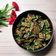 Arpita Shah's cooksnap of when they made પાત્રા (Patra Recipe In Gujarati).