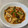 Ellen Lien 的 番茄燒豆皮 cooksnap