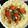 Danish Ashraf's cooksnap of when they made MUHTABAK #CookpadApp #Ricecompetition.