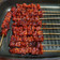 Cooksnap dari Sari Utami Kimdonghwa untuk resep Sate tempe ala fe'
