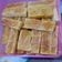 Cooksnap dari Sheeran_agustin untuk resep Kastengel