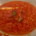 Cooksnap dari Ina Harahap untuk resep Sambal Ayam Pop