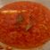 Cooksnap dari Ina Harahap untuk resep Sambal Ayam Pop
