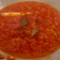 Cooksnap dari Ina Harahap untuk resep Sambal Ayam Pop