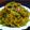 Sweta Sarkar's cooksnap of when they made বাঁধাকপি ঘন্ট (Bandhakopi ghonto recipe in Bengali).
