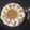 Rekha Vora's cooksnap of when they made ઈડલી સંભાર.