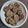 Cooksnap dari wahyu meinarti untuk resep Kue Khamir Pisang