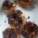Cooksnap dari aik ak1 untuk resep Donat kampung eggless