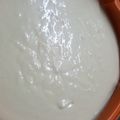 El cooksnap de Romina Graciela Ozuna cuando hizo Budines caseros de vainilla Fácil.