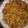 Amber Fawad's cooksnap of when they made Sindhi biryani.