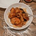 Cooksnap dari Fira untuk resep Ayam Cola ITB