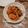 Cooksnap dari Fira untuk resep Ayam Cola ITB
