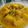Rooma Srivastava का कुकस्नैप जब उन्होंने आलू बोड़ा की सूखी सब्जी (aloo bora ki sukhi sabzi recipe in Hindi) बनाया था।